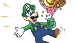 Game and Watch Gallery, GB