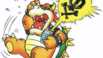 Game and Watch Gallery, GB