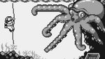 Game and Watch Gallery, GB