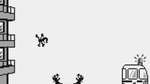 Game and Watch Gallery, GB