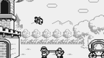 Game and Watch Gallery, GB