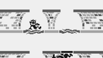 Game and Watch Gallery, GB