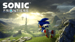 *Sonic Frontiers, NX
