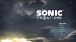 *Sonic Frontiers, NX