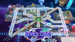 Mario Party Superstars, NX