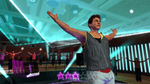 Zumba Fitness Rush, X360