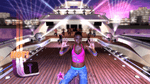 Zumba Fitness Rush, X360