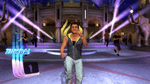 Zumba Fitness Rush, X360