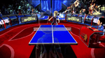 Kinect Sports [Platinum Hits], X360