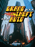 Grand Theft Auto, PS1