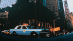 Grand Theft Auto, PS1