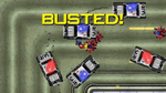 Grand Theft Auto, PS1