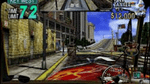 18 Wheeler American Pro Trucker, PS2