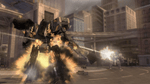 *Front Mission Evolved, PS3