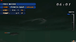 Fishermans Bass Club, PS2