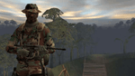 SOCOM: US Navy SEALS [Greatest Hits], PS2