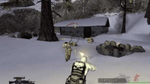 SOCOM: US Navy SEALS [Greatest Hits], PS2