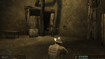 SOCOM: US Navy SEALS [Greatest Hits], PS2