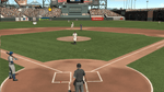 Major League Baseball 2K11, PSP