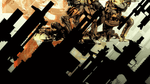 Metal Gear Solid 4: Guns of the Patriots, PS3