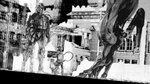 Metal Gear Solid 4: Guns of the Patriots, PS3
