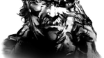 Metal Gear Solid 4: Guns of the Patriots, PS3