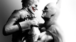 Batman: Arkham City [Game Of The Year], X360