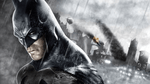 Batman: Arkham City [Game Of The Year], X360