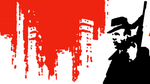 Mafia, PS2