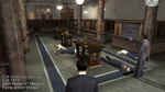 Mafia, PS2