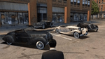 Mafia, PS2