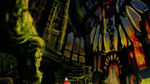 *Devil May Cry [Greatest Hits], PS2