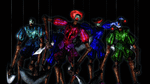 *Devil May Cry [Greatest Hits], PS2