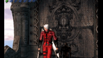 *Devil May Cry [Greatest Hits], PS2