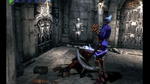 *Devil May Cry [Greatest Hits], PS2