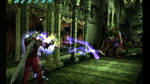 *Devil May Cry [Greatest Hits], PS2