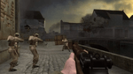 *Medal of Honor European Assault, XBOX