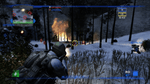 Ghost Recon Advanced Warfighter 2 [Platinum Hits], X360