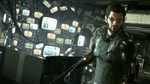 Deus Ex: Mankind Divided, PS4