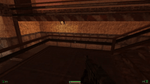 Soldier of Fortune: Gold Edition, PS2