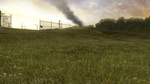Ghost Recon 2, PS2