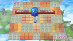 *Namco Museum Remix, Wii