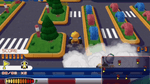*Namco Museum Remix, Wii