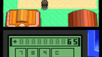 Pokemon Diamond, NDS
