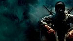 *Call of Duty Black Ops, Wii