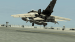 *Ace Combat 5: The Unsung War [Greatest Hits], PS2