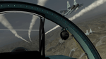*Ace Combat 5: The Unsung War [Greatest Hits], PS2