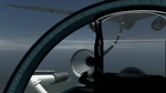 *Ace Combat 5: The Unsung War [Greatest Hits], PS2