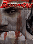 Deathrow, XBOX