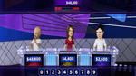 Jeopardy!, PS3